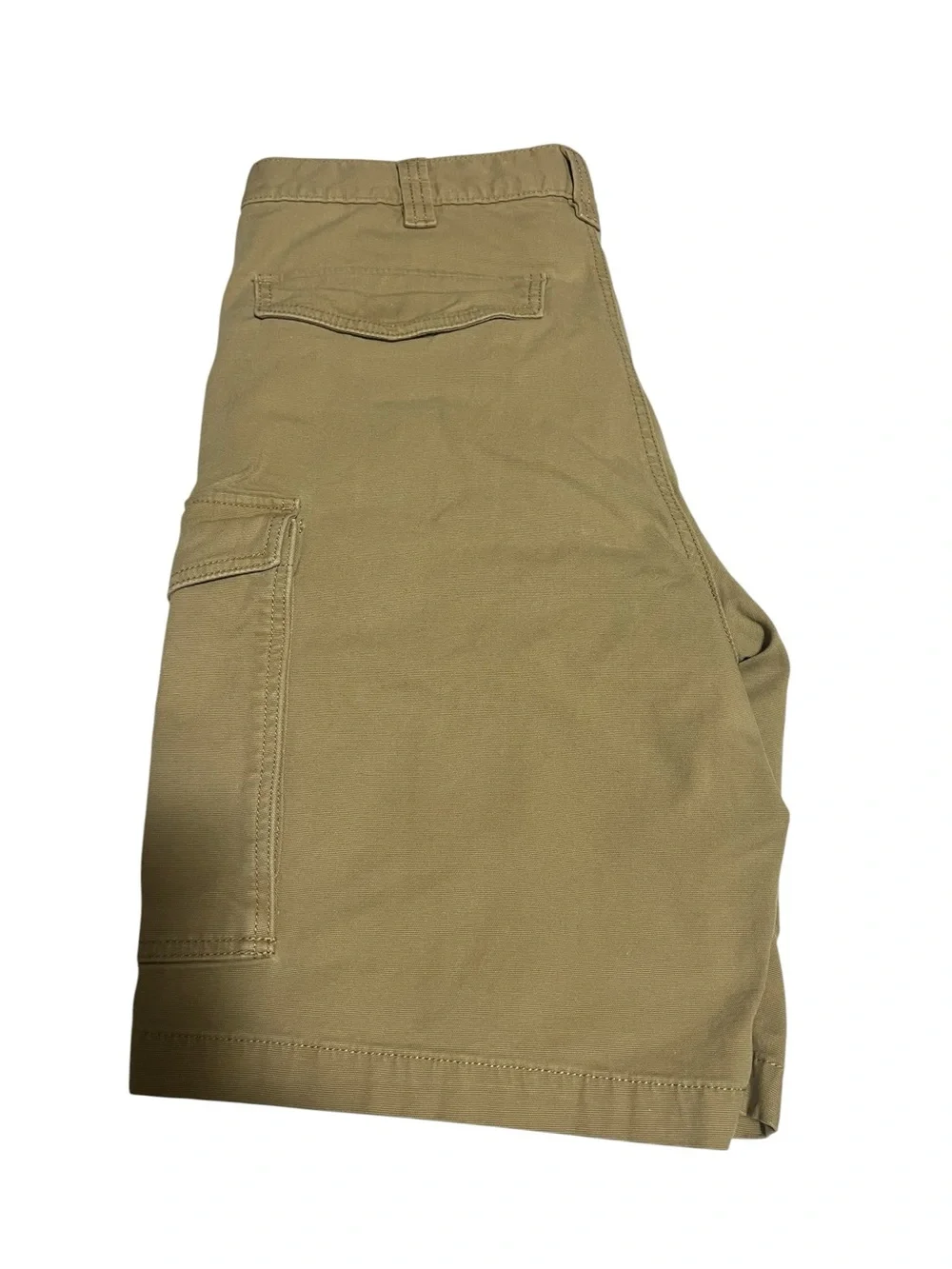 Carhartt heavy duty